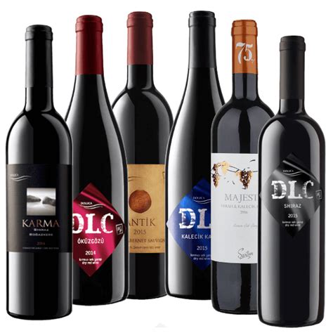 sarap online|türkischer rotwein.